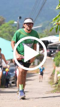 BIB:  <button type="button" onclick="openModal(27644778)" class="btn btn-primary btn-sm float-right" data-toggle="modal" data-target=".modal-high-quality">
                <i class="fa fa-download"></i> Download
                </button>